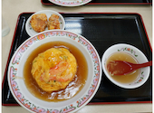 餃子の王将橿原神宮店の口コミ画像1