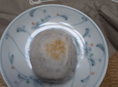 こばし餅店の口コミ画像1