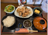 創作ダイニング ふじもと: ふくふくさんの2026年07月01日の1枚目の投稿写真