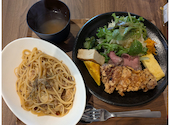鉄板ダイニング Prime Rib: ふくふくさんの2026年09月17日の1枚目の投稿写真