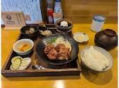 黄金だしとおばんざい　きき: ふくふくさんの2026年09月15日の1枚目の投稿写真