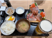 ニューツルマツ4 天王寺MIO店: チャロさんの2026年05月22日の1枚目の投稿写真
