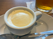Italian Kitchen VANSAN イオンモール新利府南館店: yさんの2026年05月13日の1枚目の投稿写真