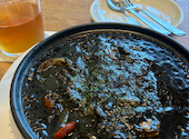 Italian Kitchen VANSAN イオンモール新利府南館店: yさんの2026年05月13日の2枚目の投稿写真