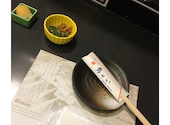 鳥せい 京橋店: もっさんさんの2026年08月11日の2枚目の投稿写真