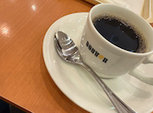ドトールコーヒーショップ東梅田店: もっさんさんの2026年09月10日の1枚目の投稿写真