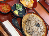 杵屋ラ・パーク岸和田店: もっさんさんの2026年09月19日の2枚目の投稿写真