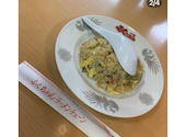 大阪ふくちぁんラーメン 寝屋川店: もっさんさんの2026年10月11日の2枚目の投稿写真