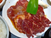 焼肉の和民 川西能勢口駅前店: もっさんさんの2026年05月04日の1枚目の投稿写真