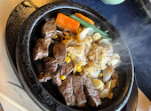 三田屋本店 川西萩原台: もっさんさんの2026年05月29日の3枚目の投稿写真