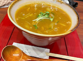てん川の口コミ画像1