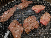ビーフ飯店 伊丹店: もっさんさんの2026年04月27日の1枚目の投稿写真