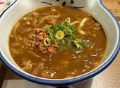 のらや 川西店: もっさんさんの2026年09月29日の2枚目の投稿写真