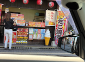 たこめん川西店: もっさんさんの2026年07月10日の2枚目の投稿写真