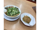 来来亭 西宮広田の口コミ画像1