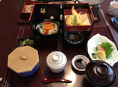 活魚と日本料理 和楽心 橿原神宮店: もっさんさんの2026年07月14日の1枚目の投稿写真