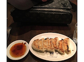 ミンミン 餃子舗 京橋店: もっさんさんの2026年07月16日の1枚目の投稿写真