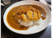 カルダモンの口コミ画像1