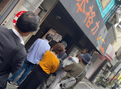 カルダモン: もっさんさんの2026年07月06日の2枚目の投稿写真