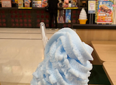 おおがまや猪名川店: もっさんさんの2026年07月30日の1枚目の投稿写真