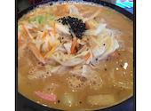 ちゃんぽんにんにくパワー！ 寺田町店: もっさんさんの2026年05月07日の1枚目の投稿写真