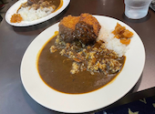 カレーダイヤ: もっさんさんの2026年07月08日の2枚目の投稿写真