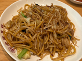 大阪王将 川西久代店: もっさんさんの2026年05月31日の1枚目の投稿写真