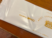 珈琲舗 MUC QUEEN 猪名川店: もっさんさんの2026年07月12日の1枚目の投稿写真