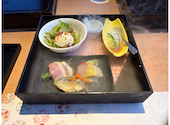 肉割烹 牛若丸 梅田店: もっさんさんの2026年09月08日の1枚目の投稿写真