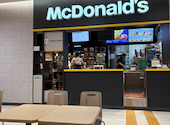 マクドナルド(McDonald’s)イオンモール猪名川店: もっさんさんの2026年09月04日の2枚目の投稿写真