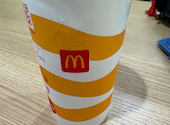 マクドナルド(McDonald’s)イオンモール猪名川店の口コミ画像1