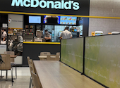 マクドナルド(McDonald’s)イオンモール猪名川店: もっさんさんの2026年09月17日の2枚目の投稿写真