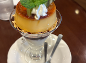 カフェレガーロの口コミ画像1