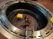 焼肉・ホルモン　王道　川西店: もっさんさんの2026年04月の1枚目の投稿写真