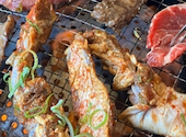 焼肉 王道 川西店: もっさんさんの2026年06月27日の2枚目の投稿写真