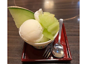 かごの屋 川西多田店: もっさんさんの2026年06月08日の1枚目の投稿写真