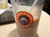 サンマルクカフェ岸和田カンカンベイサイドモール店（CHOCO CRO SAINTMARC CAFE）: もっさんさんの2026年08月01日の1枚目の投稿写真