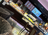 サンマルクカフェ岸和田カンカンベイサイドモール店（CHOCO CRO SAINTMARC CAFE）: もっさんさんの2026年08月01日の2枚目の投稿写真