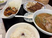 株式会社ミン王猪名川店の口コミ画像1