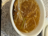 株式会社ミン王猪名川店の口コミ画像1