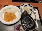 魚坐: もっさんさんの2026年07月11日の2枚目の投稿写真