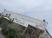 SUMI TERRACE　スミテラス: もっさんさんの2026年04月の1枚目の投稿写真