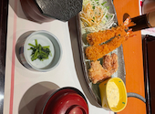 すし半　川西店: もっさんさんの2026年04月30日の1枚目の投稿写真