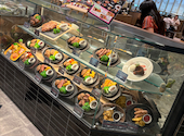 永田精肉店 肉屋のハンバーグと炊き立ての米: もっさんさんの2026年06月14日の2枚目の投稿写真