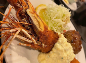 AB kitchen エービーキッチン: もっさんさんの2026年07月09日の1枚目の投稿写真