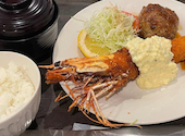 AB kitchen エービーキッチン: もっさんさんの2026年07月09日の2枚目の投稿写真