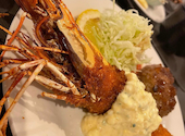 AB kitchen エービーキッチン: もっさんさんの2026年08月27日の1枚目の投稿写真