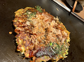 創作お好み焼き とんと 川西店: もっさんさんの2026年06月07日の3枚目の投稿写真