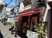 風の街千林本店: もっさんさんの2026年05月17日の3枚目の投稿写真