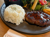 CAFE&SPORTS BAR VYOVU ビョウブ: もっさんさんの2026年09月05日の1枚目の投稿写真